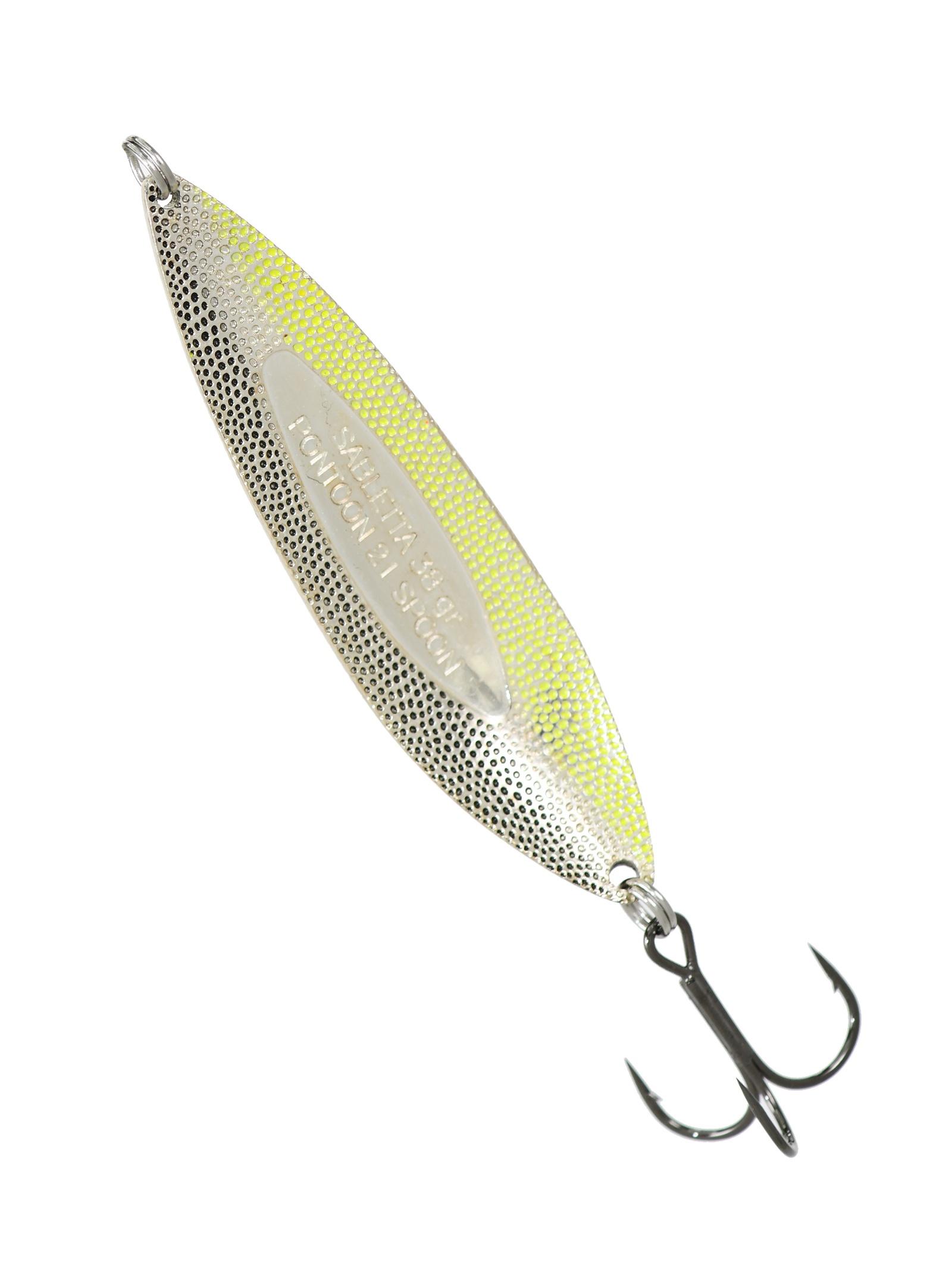 Sabletta 38g S48-804