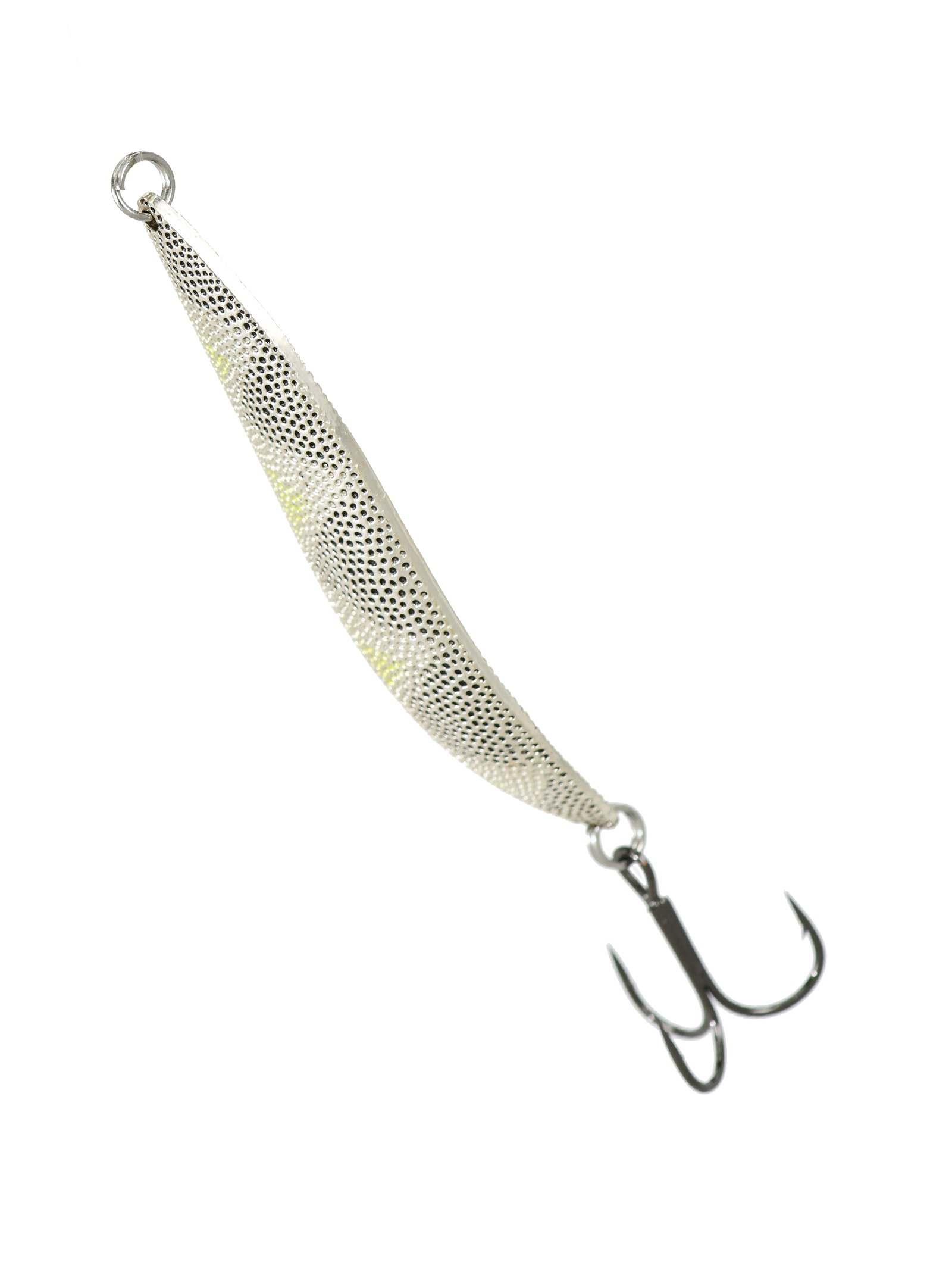 Sabletta 38g S48-804