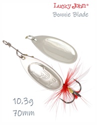 Bonnie Blade 4-013 - фото