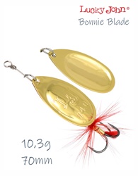 Bonnie Blade 4-012 - фото