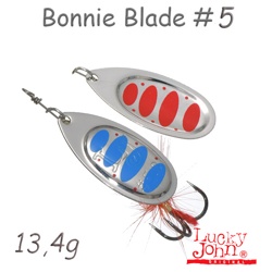 Bonnie Blade 5-003 - фото