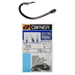 5106-08 Flyliner - фото