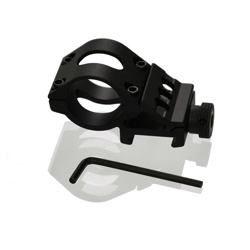 A00906 Крепление для фонаря Armytek AWM-06 - фото