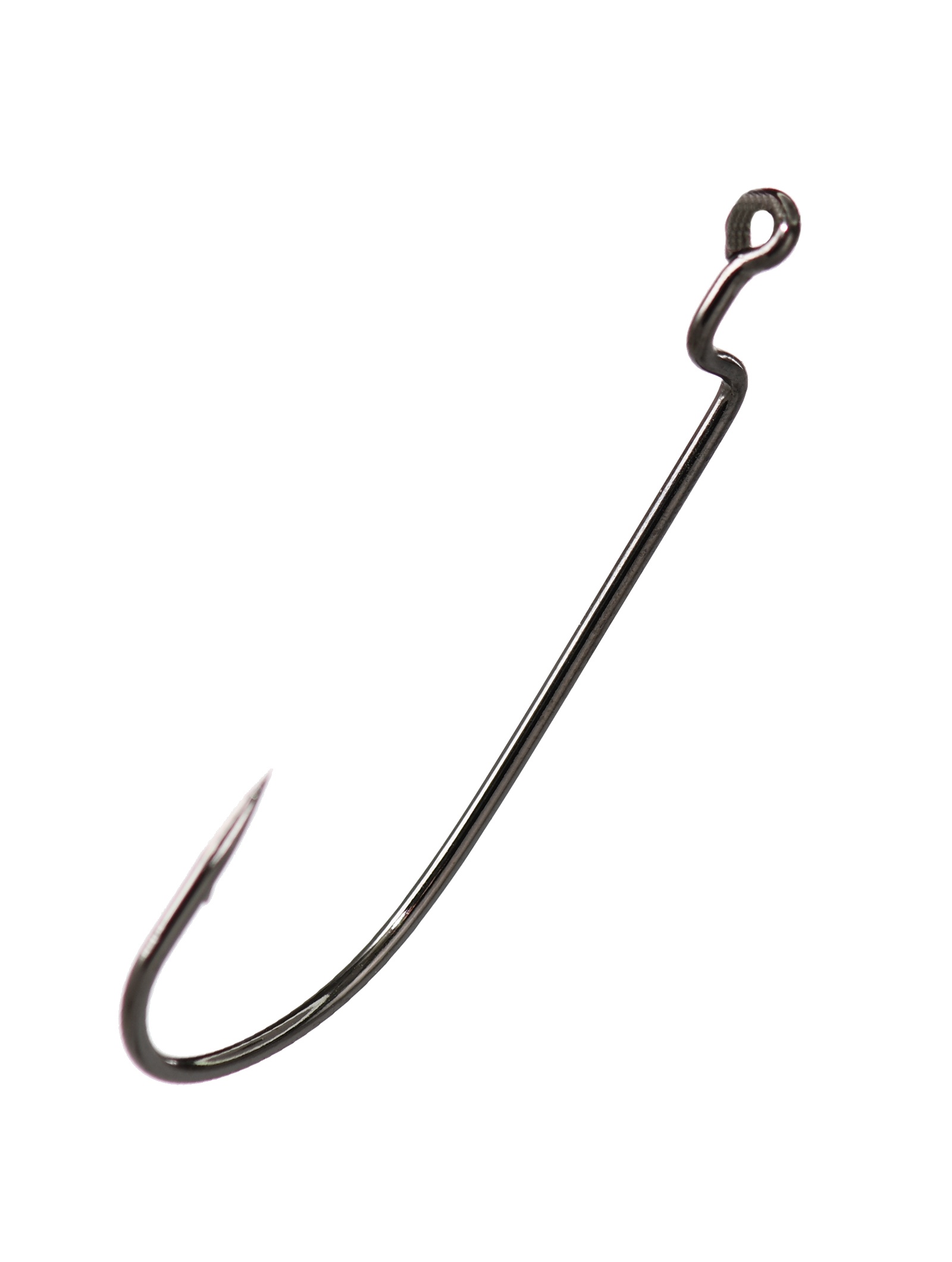 5102-1-0 Offset Shank Wide Gap