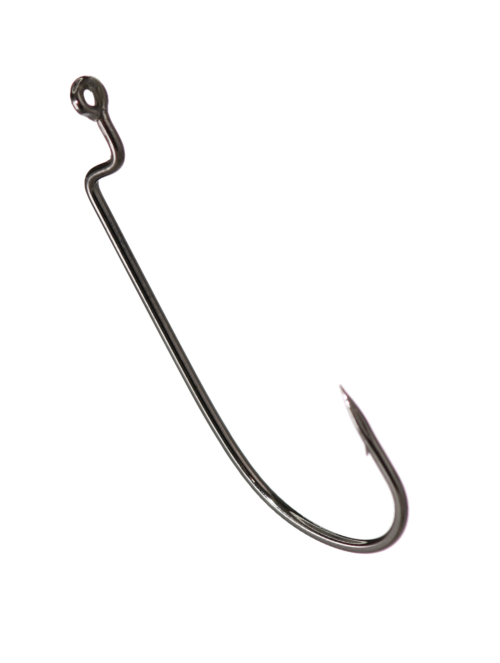 5102-1-0 Offset Shank Wide Gap