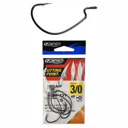 5139-3/0 Wide Gap Plus - фото