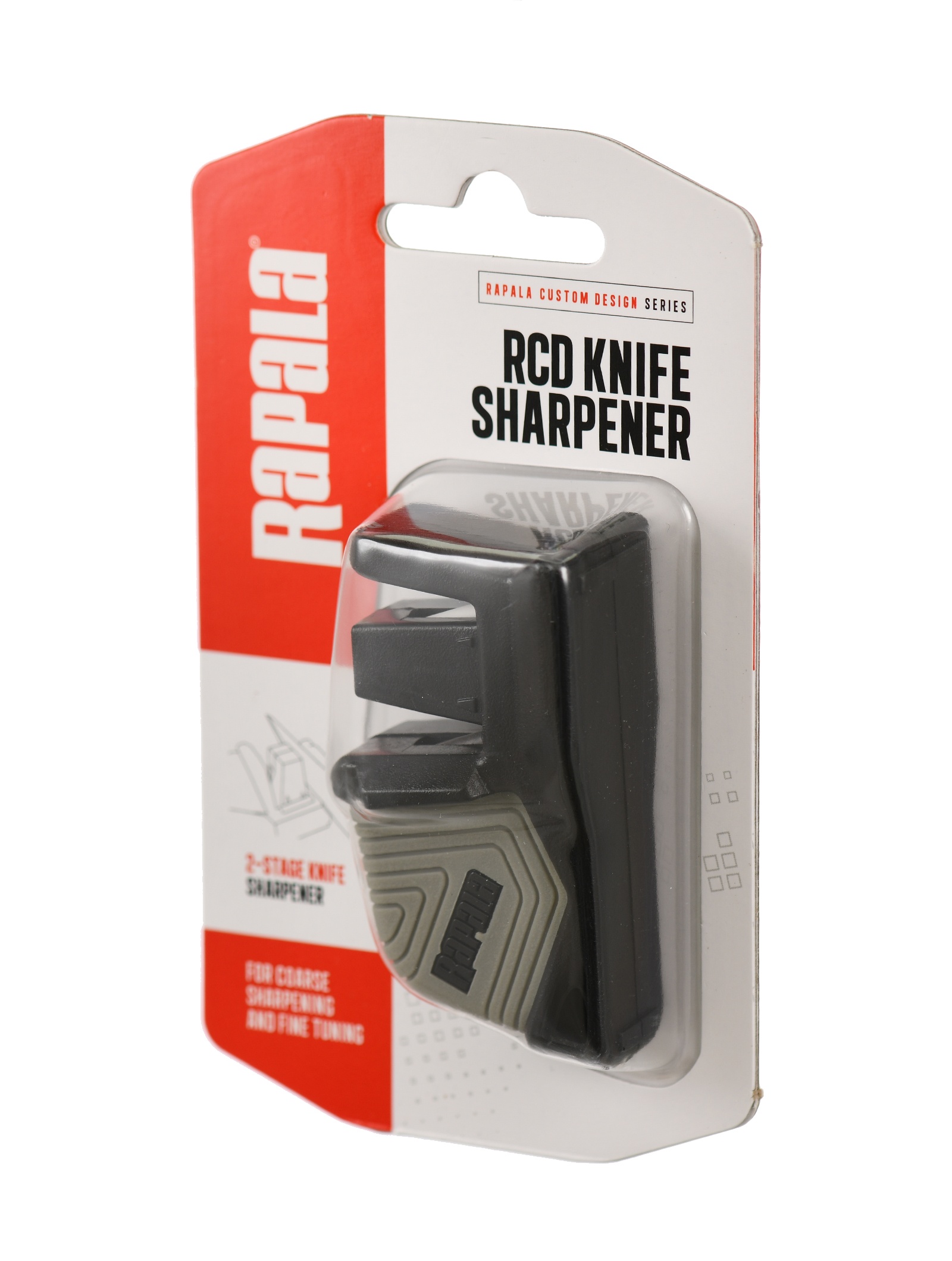 Rapala RCDKS    