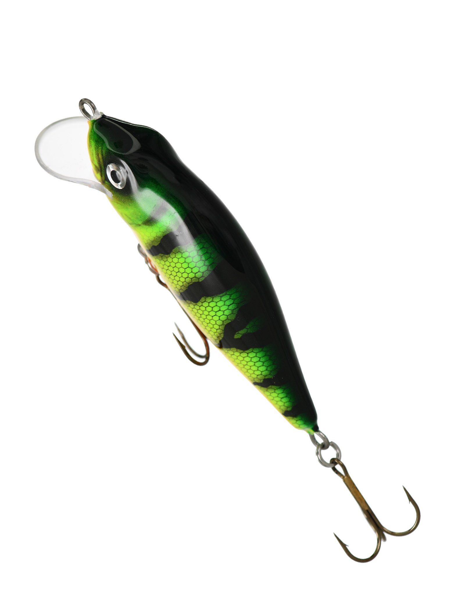 OFE05-75 Evil FL