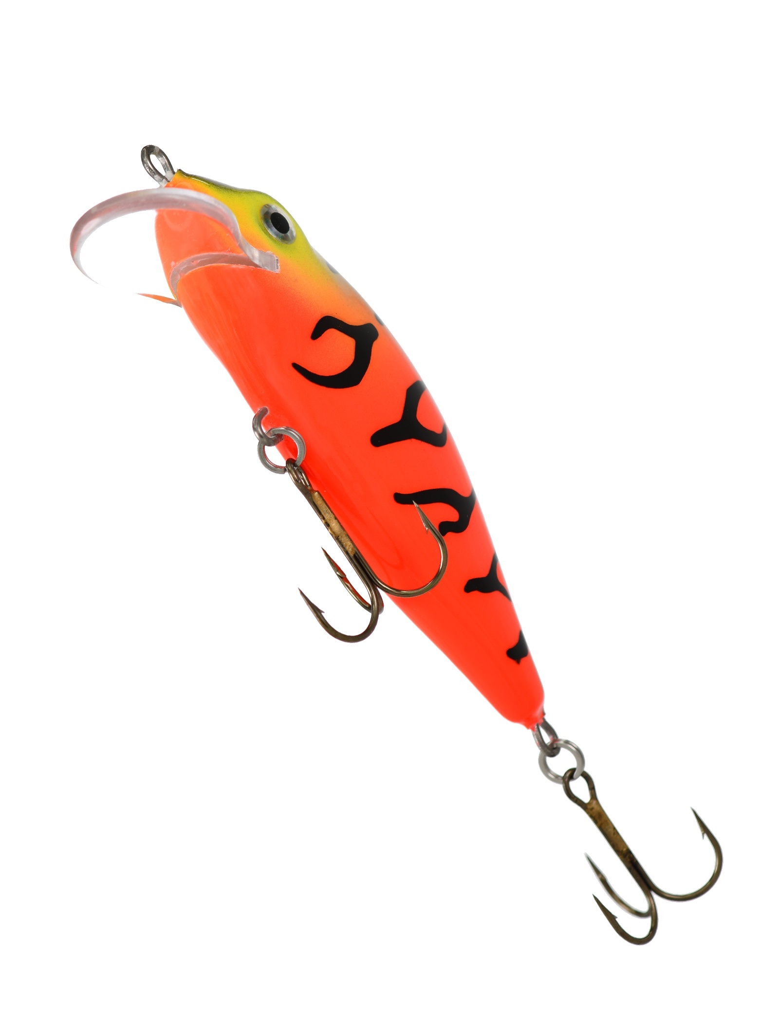 OFE05-73 Evil FL