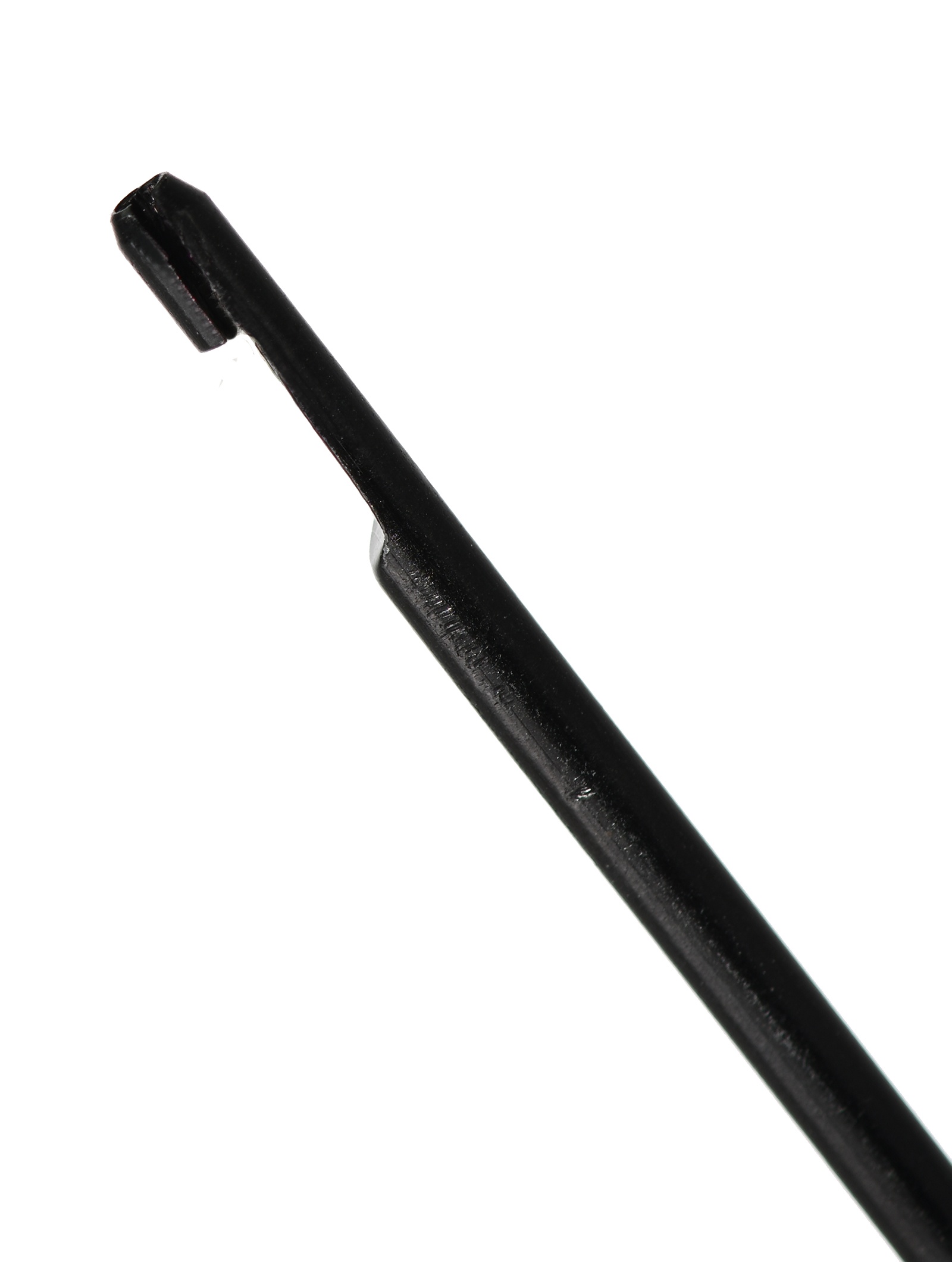Axis AX-84313-02   13cm