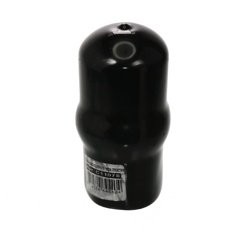 Чехол для сцепного шара С11078 - фото