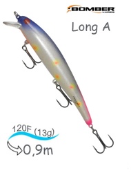 B15 A467 Long A - фото