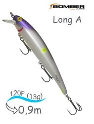 B15 A468 Long A - фото