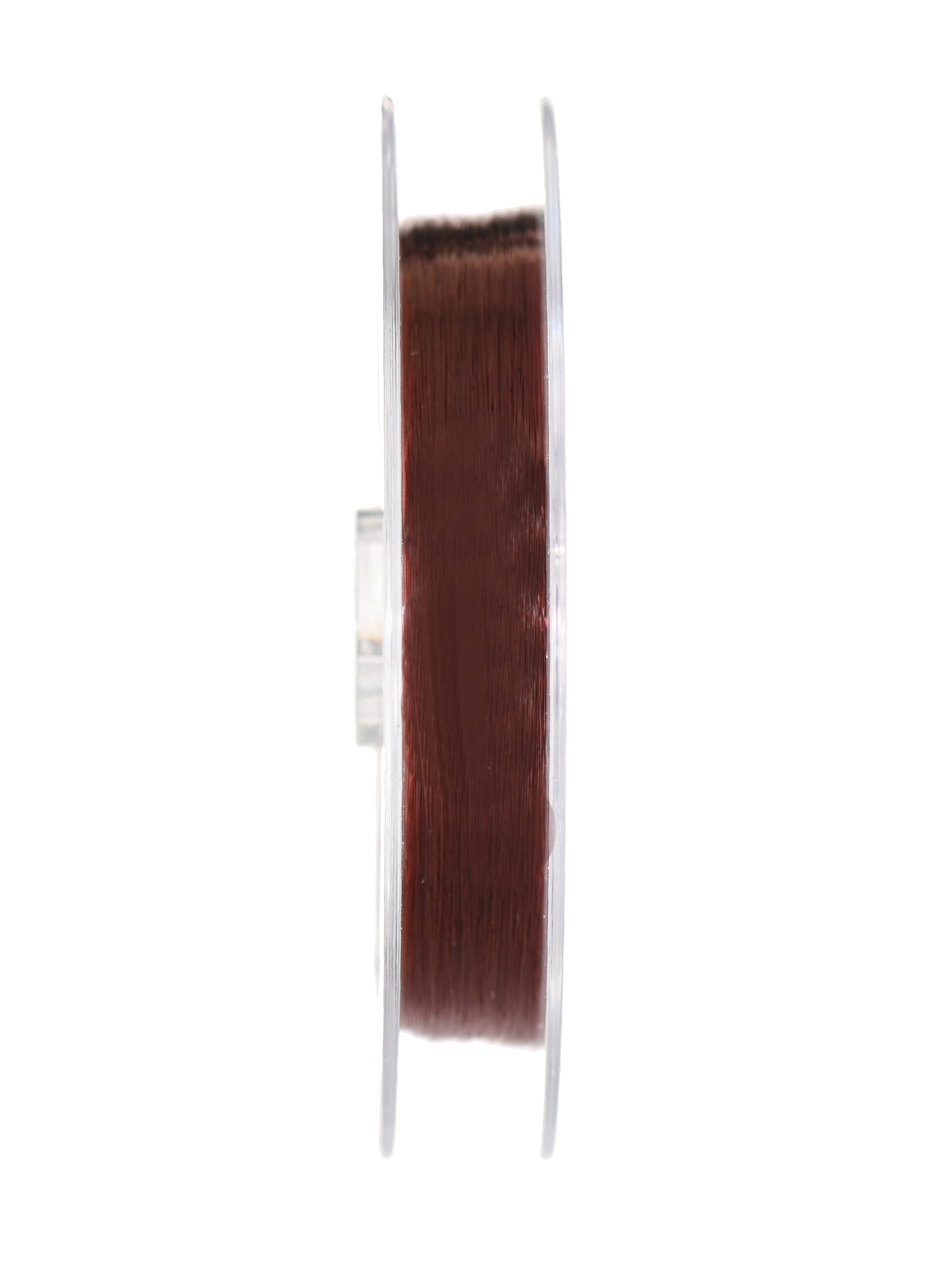Sufix 0,14*150m Feeder mono Burgundy