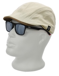 Rapala UVG-301A Urban - фото