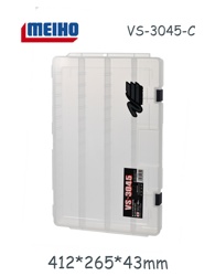 VS-3045-C Versus Clear - фото