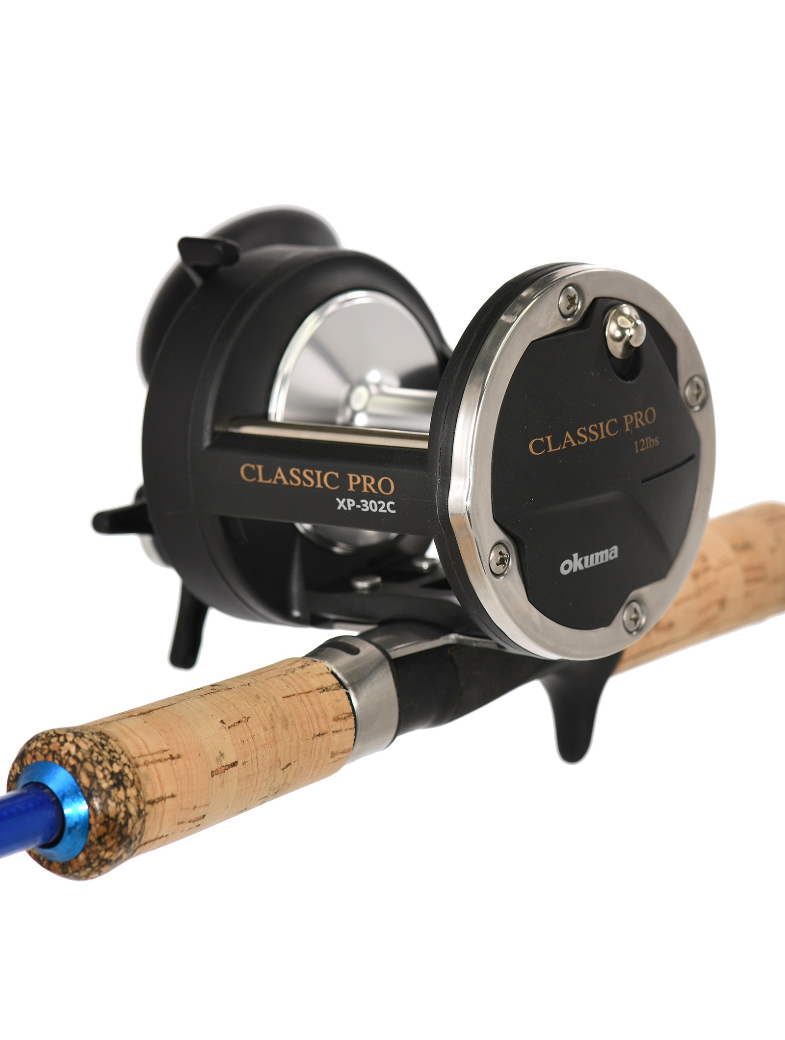 XP-302C Classic Pro