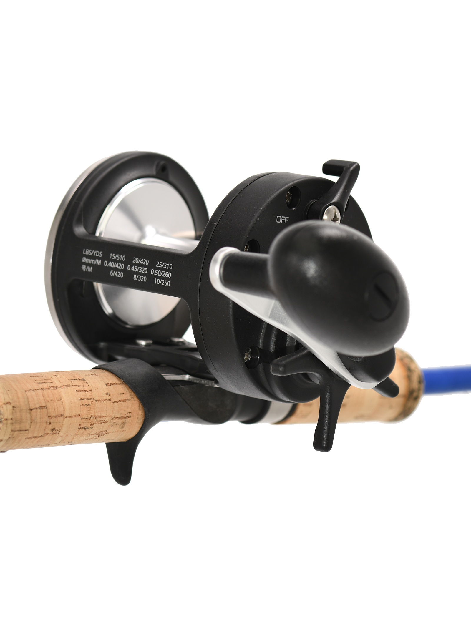 XP-302C Classic Pro