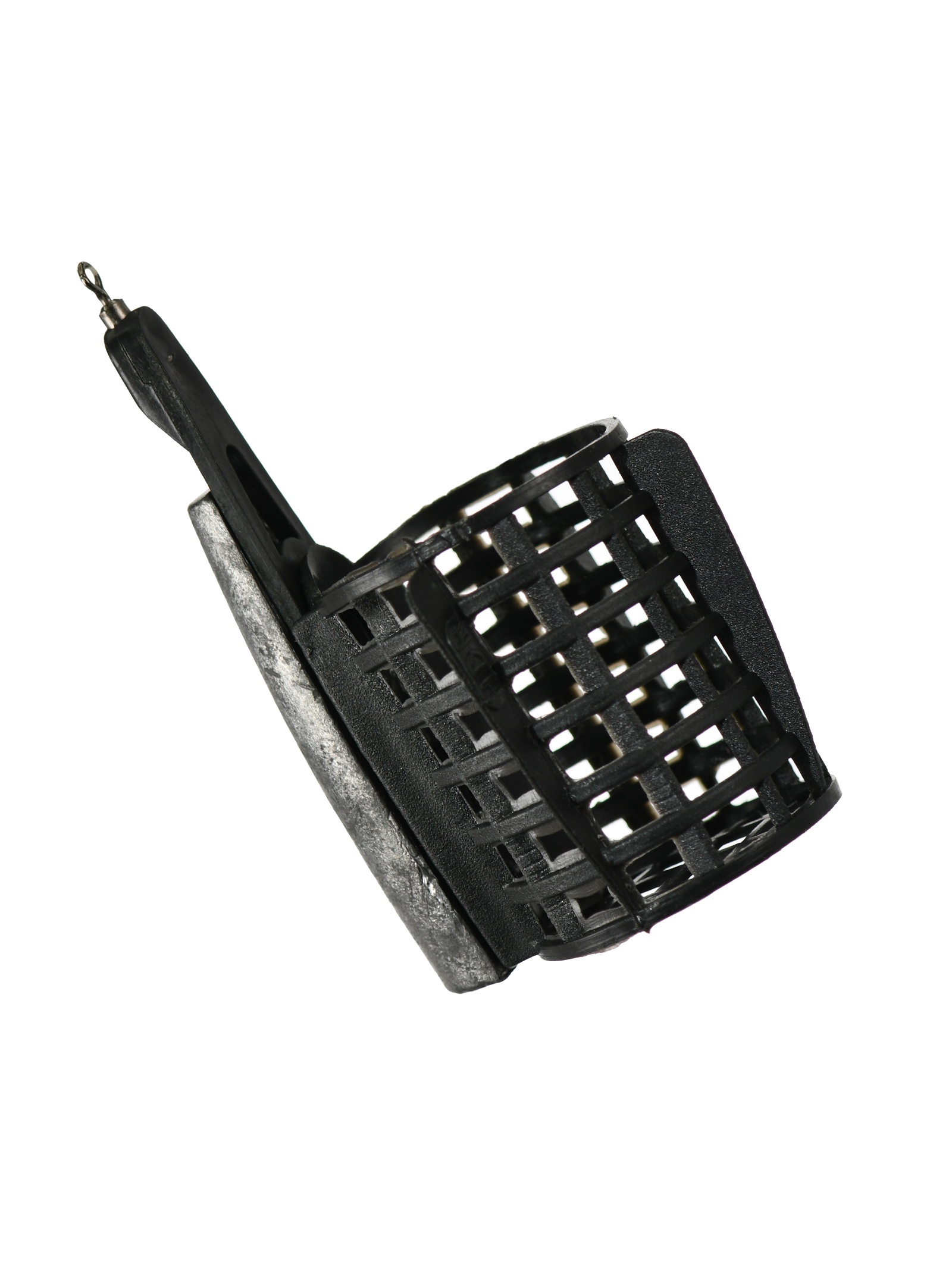   90g (3.)