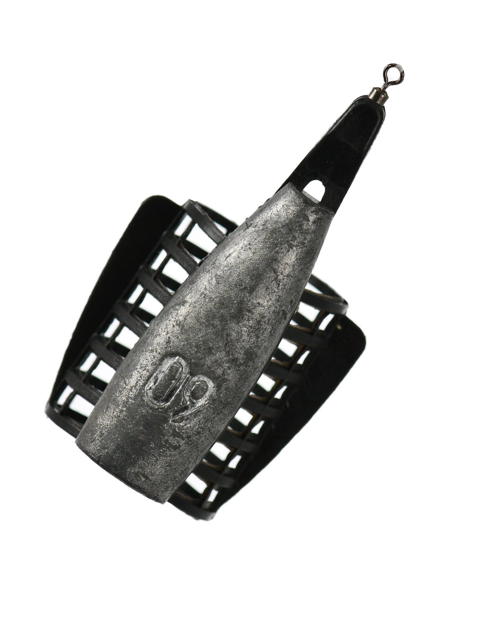   60g (3.)