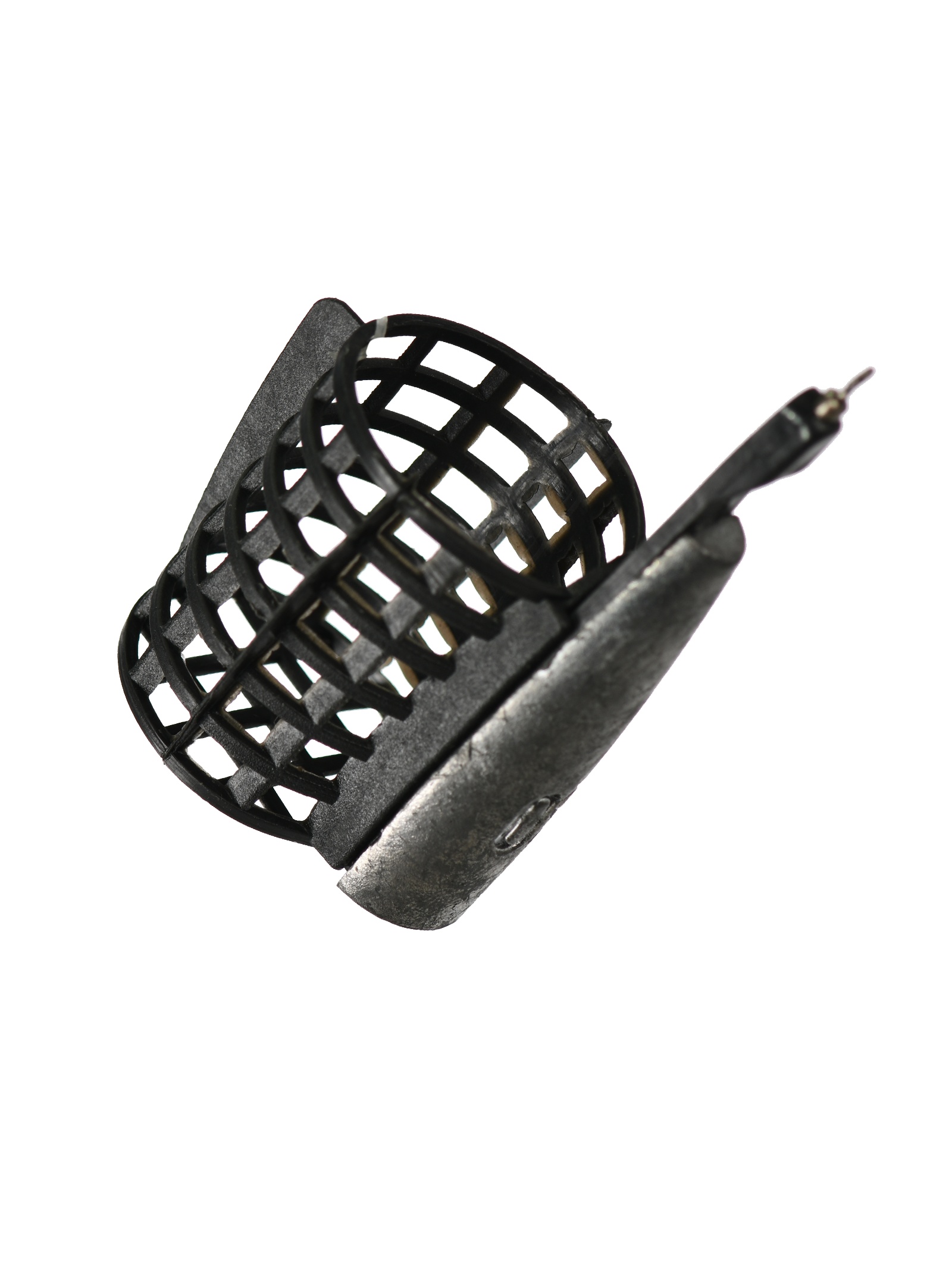  90g (3.)