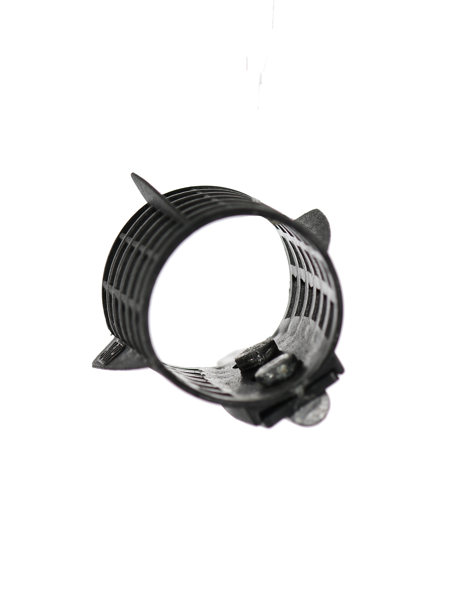   10g (3.)