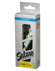 QFY001 FRISKY FY-070SR-RDE- фото4