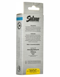 QFY001 FRISKY FY-070SR-RDE- фото5