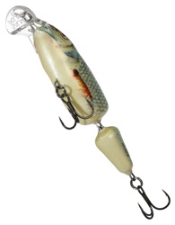 QFY001 FRISKY FY-070SR-RDE- фото2