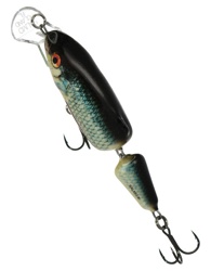 QFY001 FRISKY FY-070SR-RDE- фото3