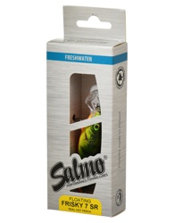 QFY002 FRISKY FY-070SR-RHP- фото4