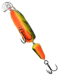 QFY002 FRISKY FY-070SR-RHP- фото2