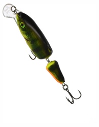 QFY002 FRISKY FY-070SR-RHP- фото3