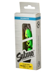 QFY003 FRISKY FY-070SR-GRT- фото4