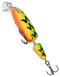 QFY003 FRISKY FY-070SR-GRT- фото2