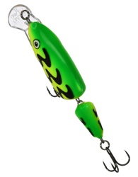 QFY003 FRISKY FY-070SR-GRT- фото3