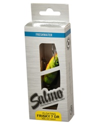 QFY005 FRISKY FY-070DR-RHP- фото4