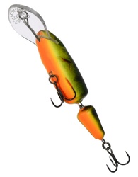 QFY005 FRISKY FY-070DR-RHP- фото2