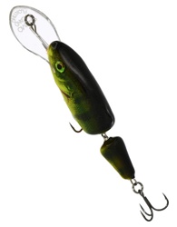 QFY005 FRISKY FY-070DR-RHP- фото3