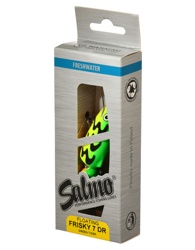 QFY006 FRISKY FY-070DR-GRT- фото4