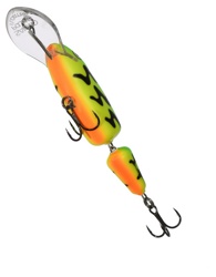 QFY006 FRISKY FY-070DR-GRT- фото2