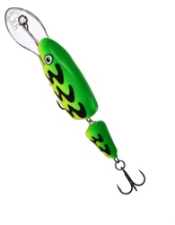 QFY006 FRISKY FY-070DR-GRT- фото3