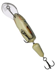 QFY007 FRISKY FY-070DR-RDE- фото2