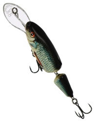 QFY007 FRISKY FY-070DR-RDE- фото3