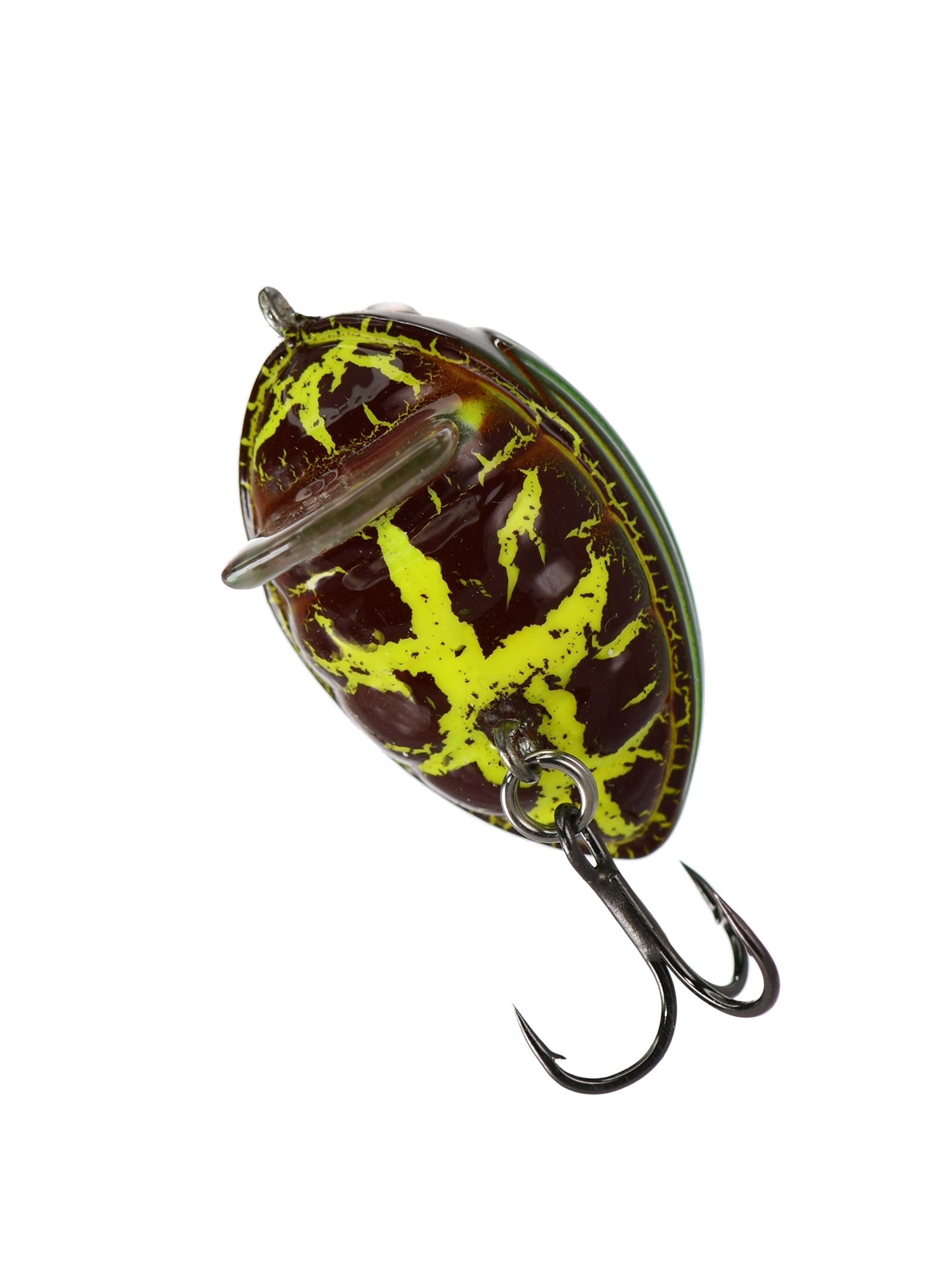 QBG001 Lil'Bug 03-GBG