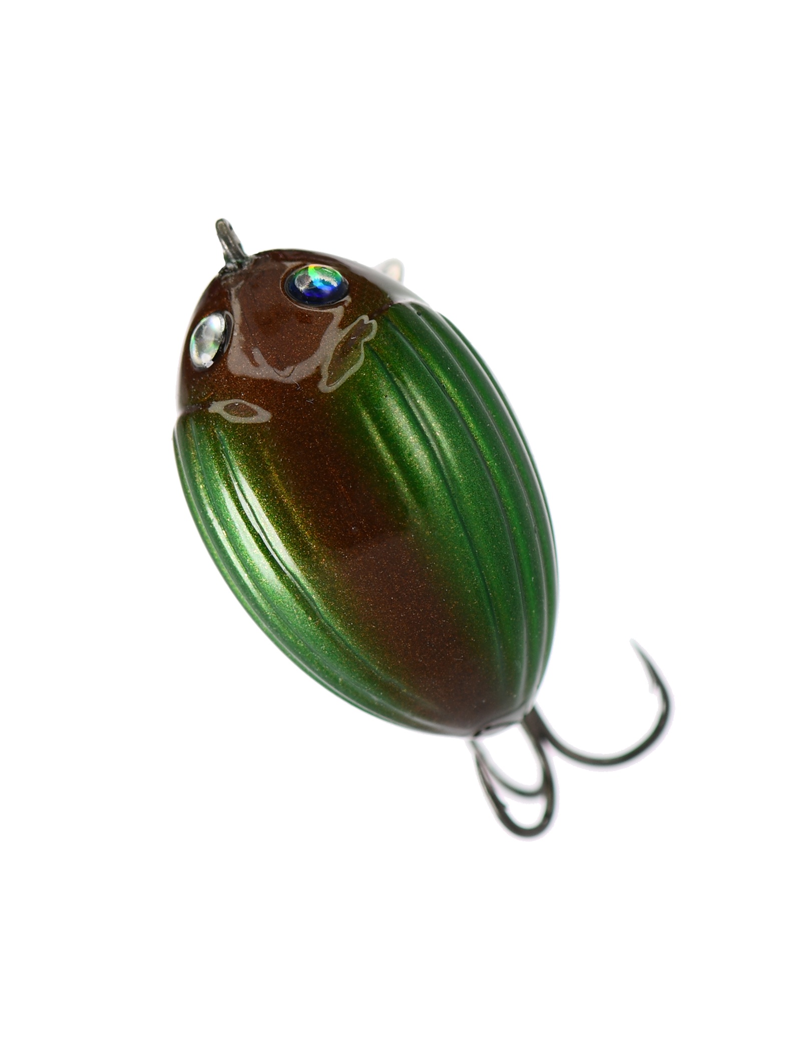 QBG001 Lil'Bug 03-GBG