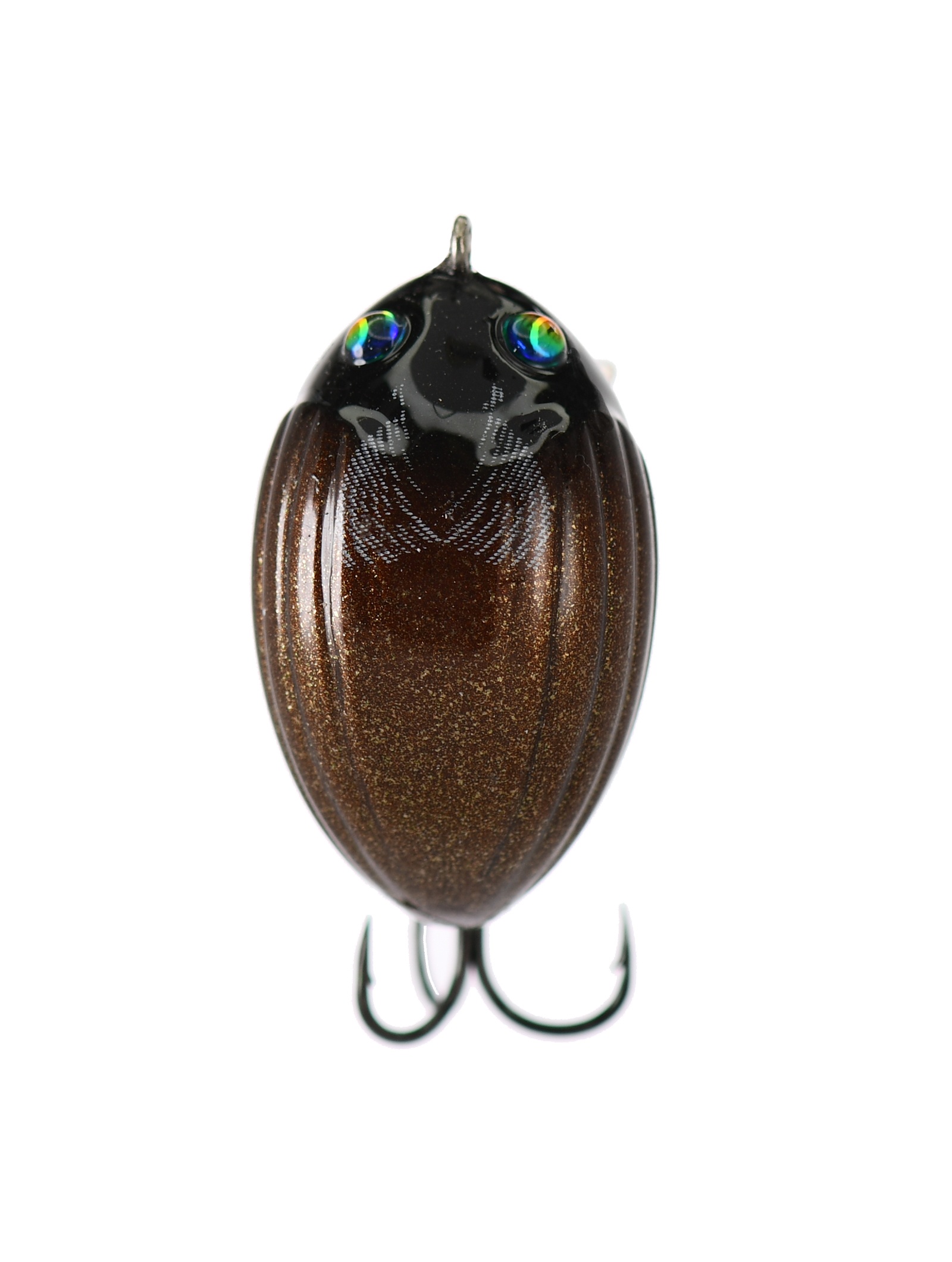 QBG003 Lil'Bug 03-MBG