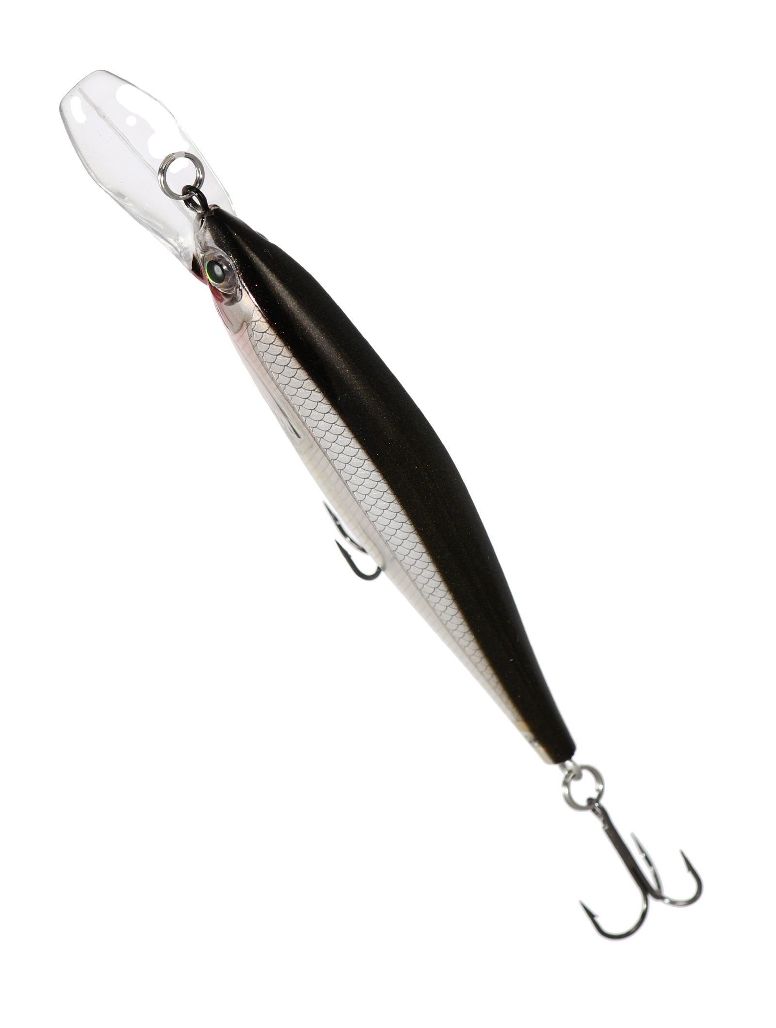 SDRSD09 S Shadow Rap Shad Deep