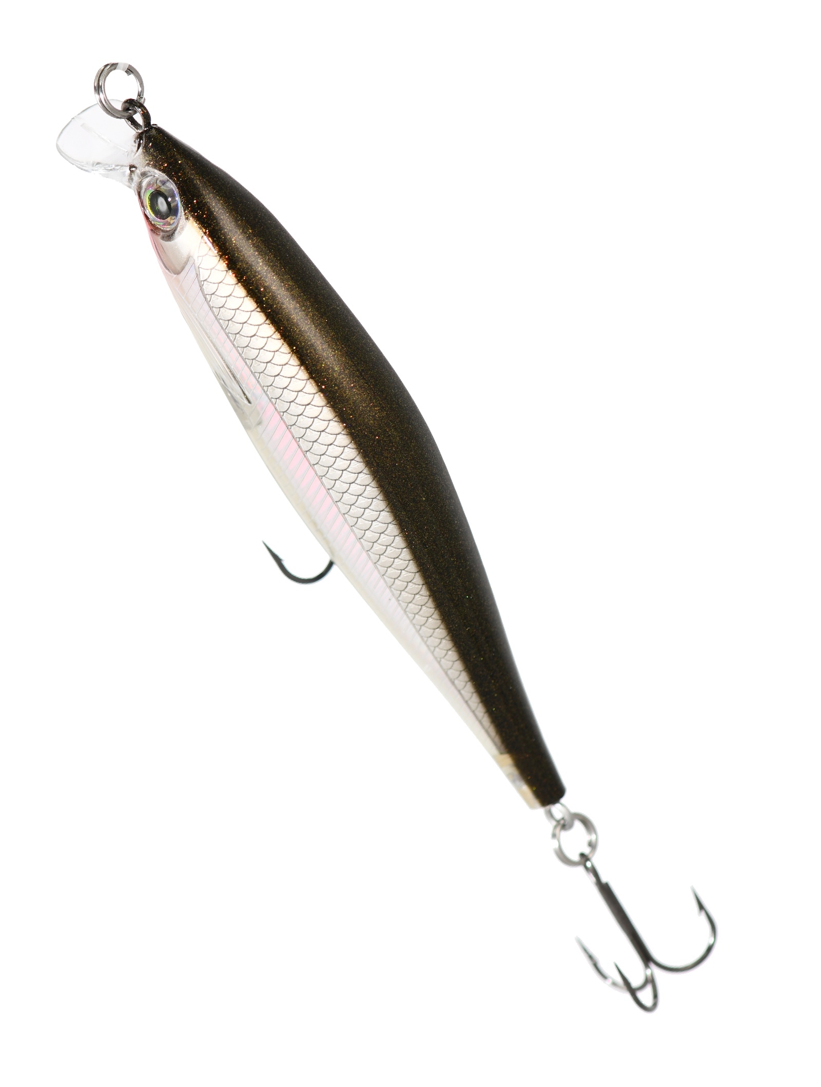 SDRS09-S Shadow Rap Shad