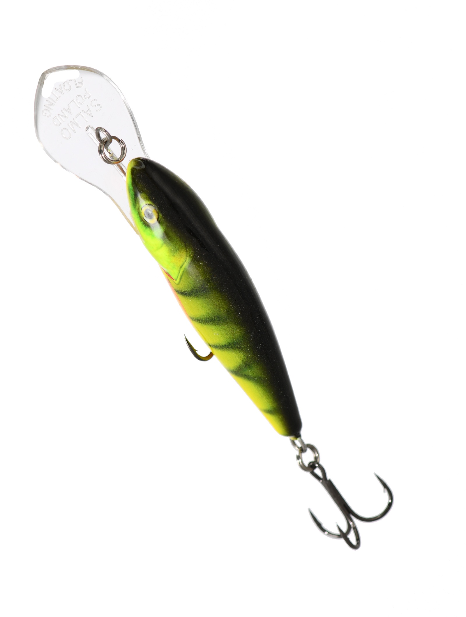 QPH003 Perch PH-080DR-HPH